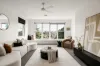 11 Castella Street, Ivanhoe East, Vic 3079-Image
