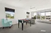 11 Castella Street, Ivanhoe East, Vic 3079-Image