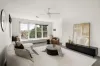 11 Castella Street, Ivanhoe East, Vic 3079-Image