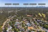11 Castella Street, Ivanhoe East, Vic 3079-Image