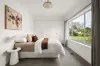 11 Castella Street, Ivanhoe East, Vic 3079-Image