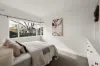 11 Castella Street, Ivanhoe East, Vic 3079-Image