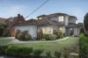 11 Castella Street, Ivanhoe East, Vic 3079-Image