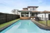 11 Castella Street, Ivanhoe East, Vic 3079-Image