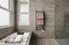11 Castella Street, Ivanhoe East, Vic 3079-Image