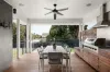 11 Castella Street, Ivanhoe East, Vic 3079-Image