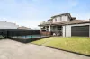 11 Castella Street, Ivanhoe East, Vic 3079-Image