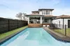 11 Castella Street, Ivanhoe East, Vic 3079-Image