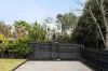 11 Castella Street, Ivanhoe East, Vic 3079-Image