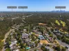 11 Castella Street, Ivanhoe East, Vic 3079-Image