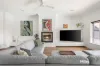 11 Castella Street, Ivanhoe East, Vic 3079-Image