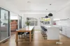 11 Castella Street, Ivanhoe East, Vic 3079-Image