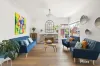 11 Castella Street, Ivanhoe East, Vic 3079-Image