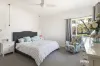 11 Castella Street, Ivanhoe East, Vic 3079-Image