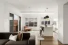 11 Castella Street, Ivanhoe East, Vic 3079-Image