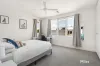 11 Castella Street, Ivanhoe East, Vic 3079-Image