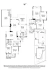 11 Castella Street, Ivanhoe East, Vic 3079-Floorplan