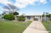 11 Castellana Street, Cranbrook, Qld 4814