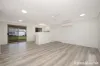 11 Castellana Street, Cranbrook, Qld 4814-Image