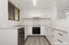 11 Castellana Street, Cranbrook, Qld 4814-Image