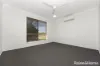 11 Castellana Street, Cranbrook, Qld 4814-Image
