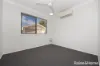 11 Castellana Street, Cranbrook, Qld 4814-Image