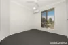 11 Castellana Street, Cranbrook, Qld 4814-Image