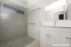 11 Castellana Street, Cranbrook, Qld 4814-Image