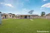 11 Castellana Street, Cranbrook, Qld 4814-Image