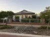 11 Casterton Road, Byford, WA 6122