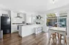 11 Casterton Road, Byford, WA 6122-Image