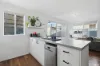 11 Casterton Road, Byford, WA 6122-Image