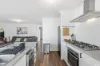 11 Casterton Road, Byford, WA 6122-Image