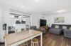 11 Casterton Road, Byford, WA 6122-Image