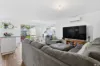 11 Casterton Road, Byford, WA 6122-Image