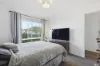 11 Casterton Road, Byford, WA 6122-Image