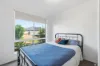 11 Casterton Road, Byford, WA 6122-Image