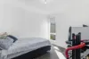 11 Casterton Road, Byford, WA 6122-Image