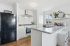 11 Casterton Road, Byford, WA 6122-Image