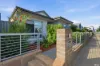 11 Casterton Road, Byford, WA 6122-Image