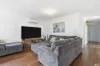 11 Casterton Road, Byford, WA 6122-Image