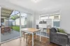11 Casterton Road, Byford, WA 6122-Image