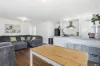 11 Casterton Road, Byford, WA 6122-Image