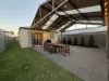 11 Casterton Road, Byford, WA 6122-Image
