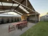 11 Casterton Road, Byford, WA 6122-Image