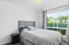 11 Casterton Road, Byford, WA 6122-Image