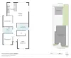 11 Casterton Road, Byford, WA 6122-Floorplan