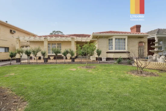 11 Castle Street, Athelstone, SA 5076 - For Sale