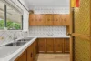11 Castle Street, Athelstone, SA 5076-Image