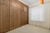 11 Castle Street, Athelstone, SA 5076-Image
